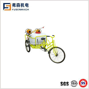 300L Tricycle Type Agriculture Sprayer